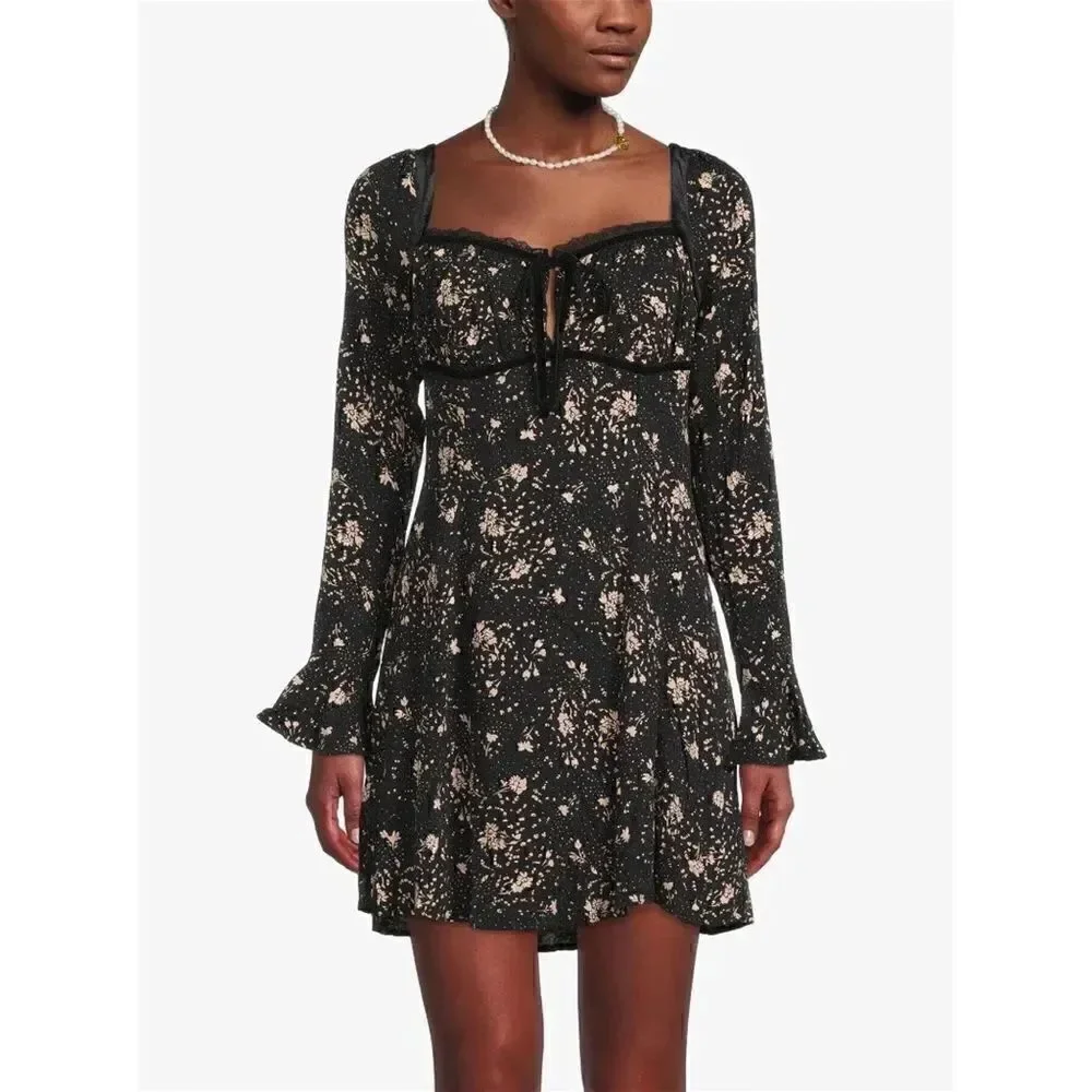 Free People new tags
